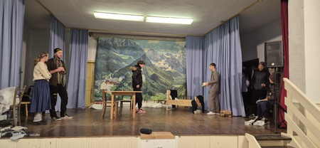 Heidi_utrinek iz vaj